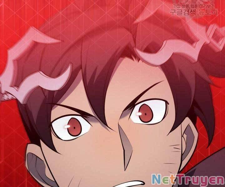 vượt qua giới hạn chapter 130 25