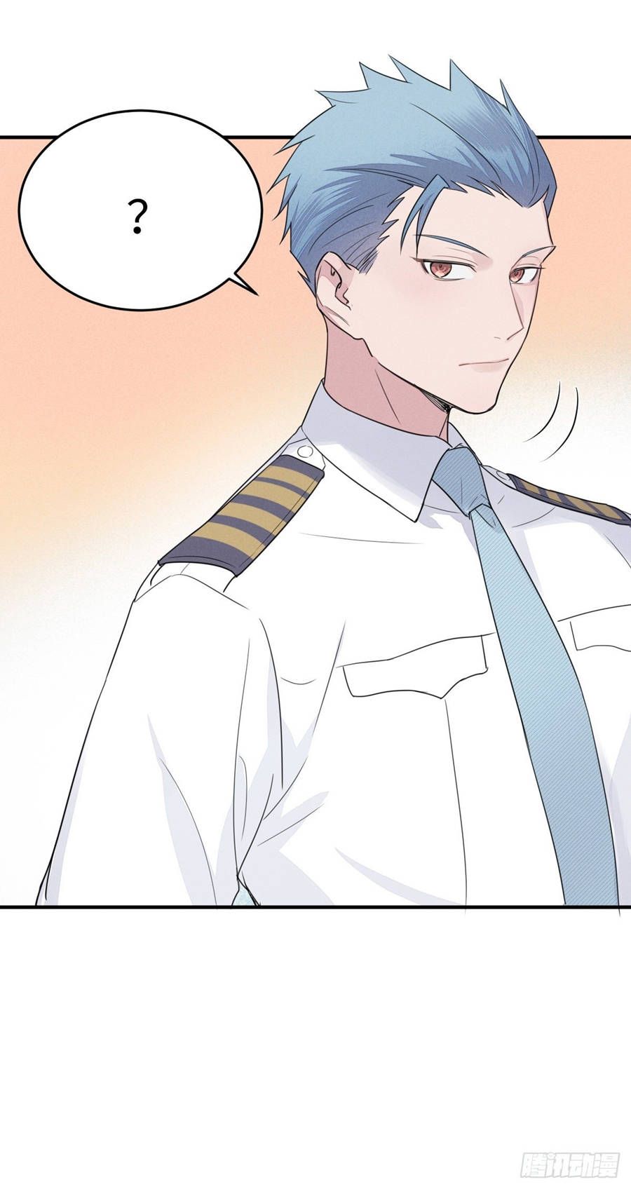 bay qua trời xanh chapter 12.1 14