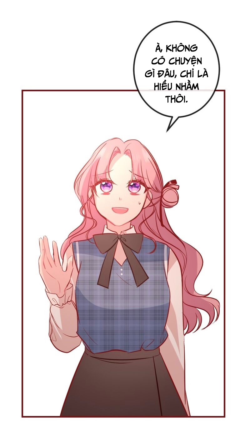 mù quáng vì yêu anh chapter 11 50