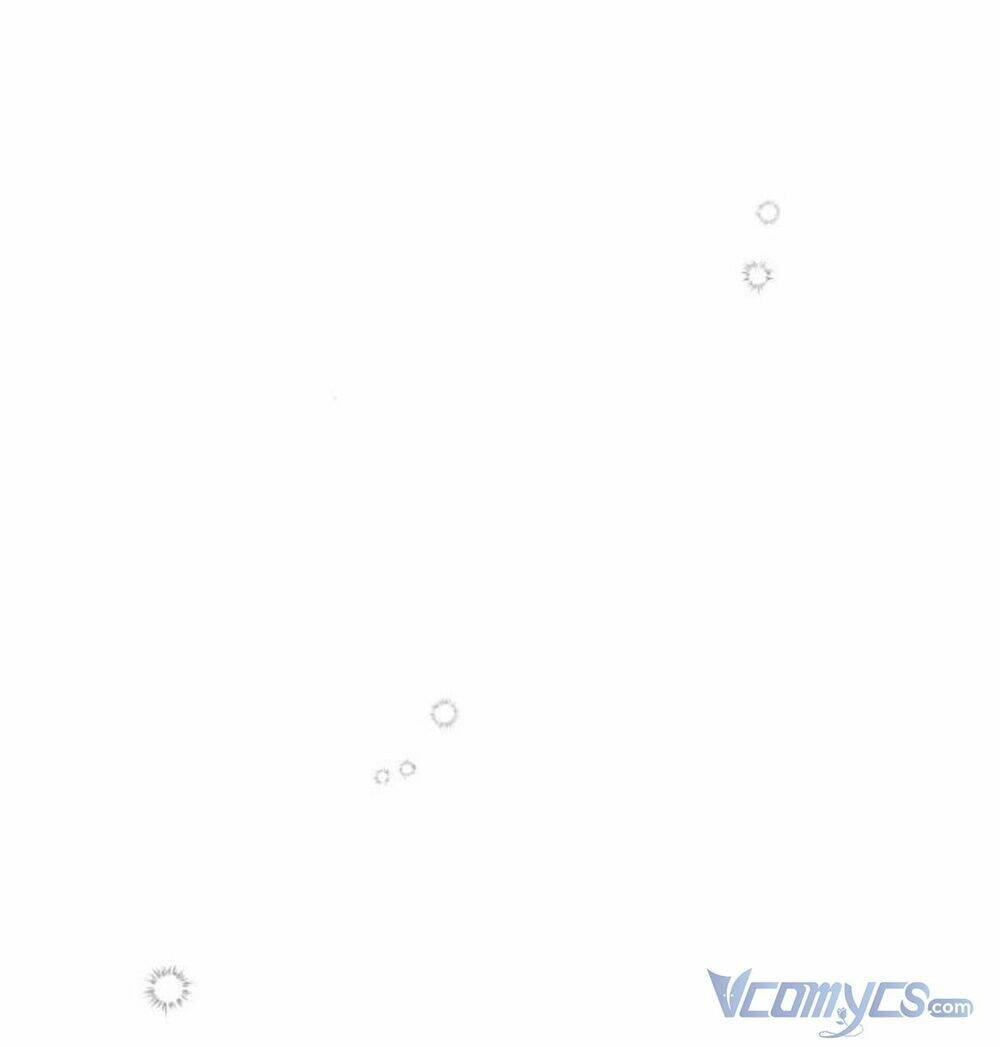 công nương mint bé nhỏ chapter 11 46