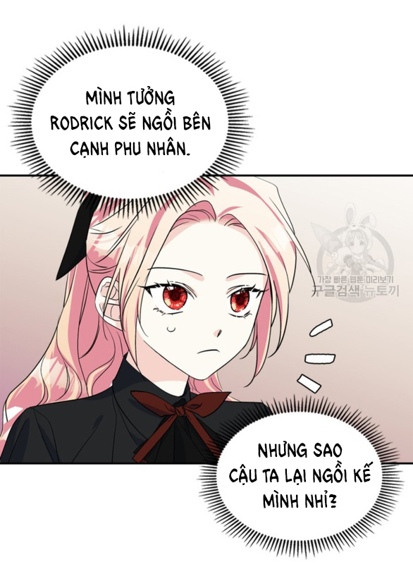 tôi đã trở thành bạn gái của nam chính chapter 4.2 6