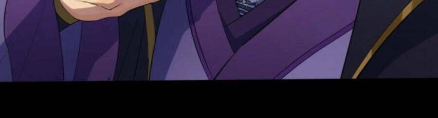 thông u đại thánh chapter 61 14