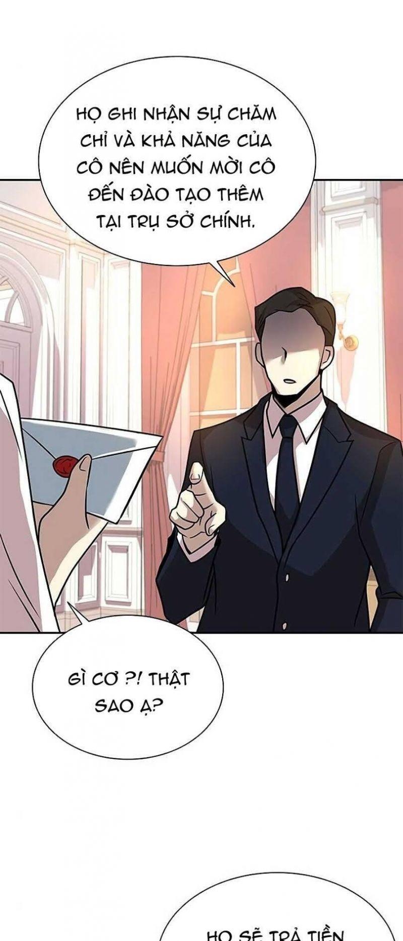 tiêu diệt ác nhân chapter 27 37