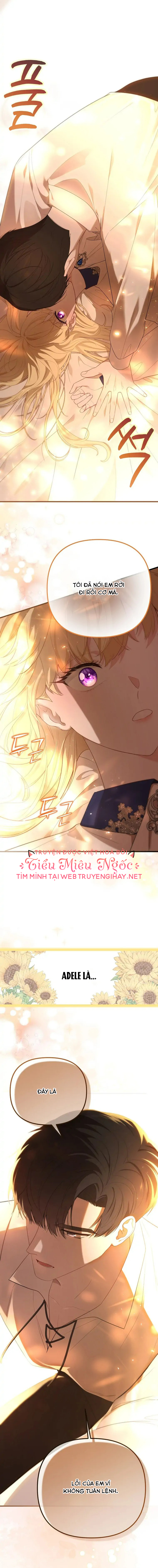 màn đêm tối của adeline chapter 40.2 11