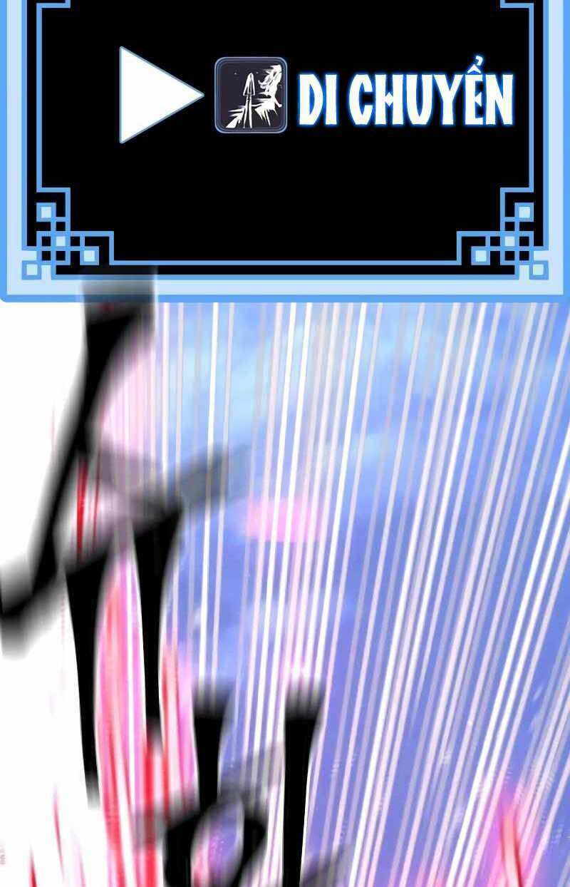 thiên ma phi thăng truyện chapter 49.5 56