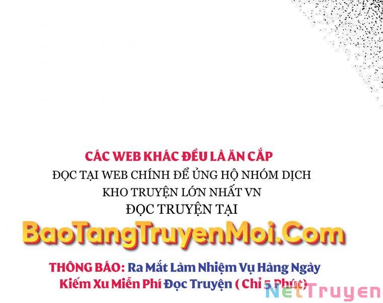 tôi thăng cấp trong lúc ngủ chapter 30 89