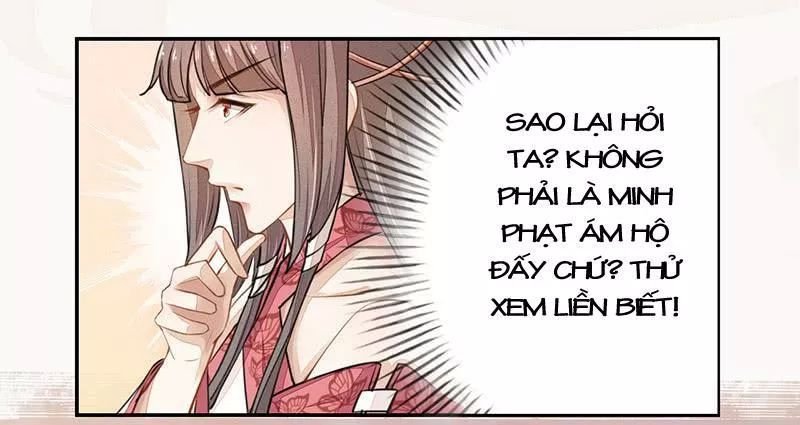 tuyệt thế luyện đan sư chapter 30 18