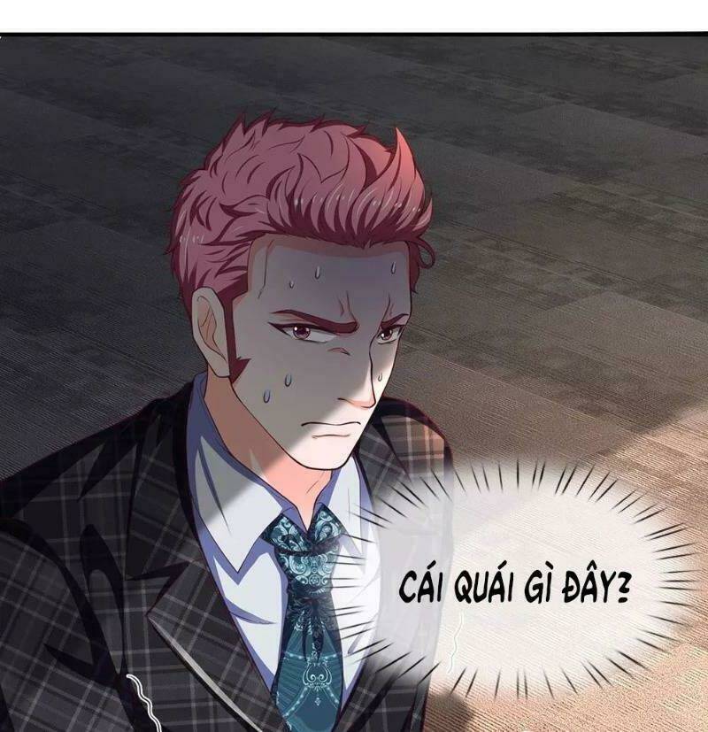 chung cực binh vương tại đô thị chapter 106 13