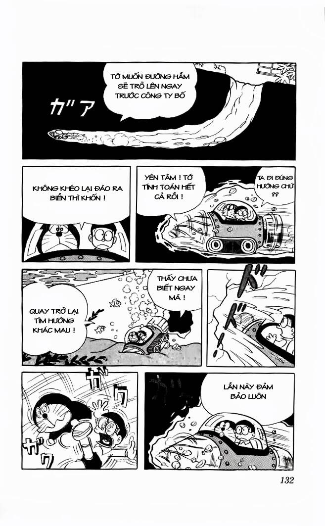 doraemon chapter 29 6