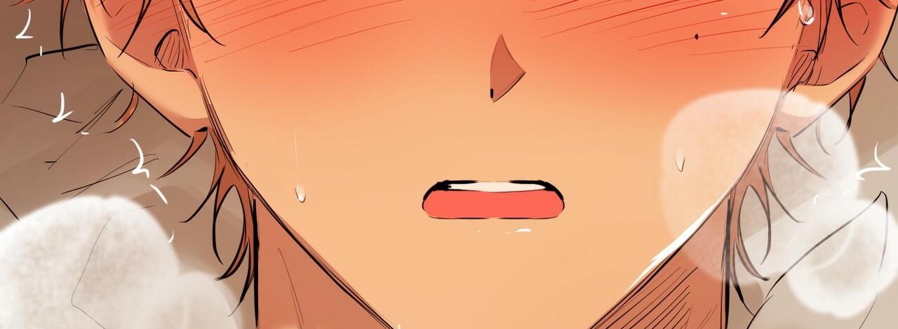 đàn thỏ của habibi chapter 25 288