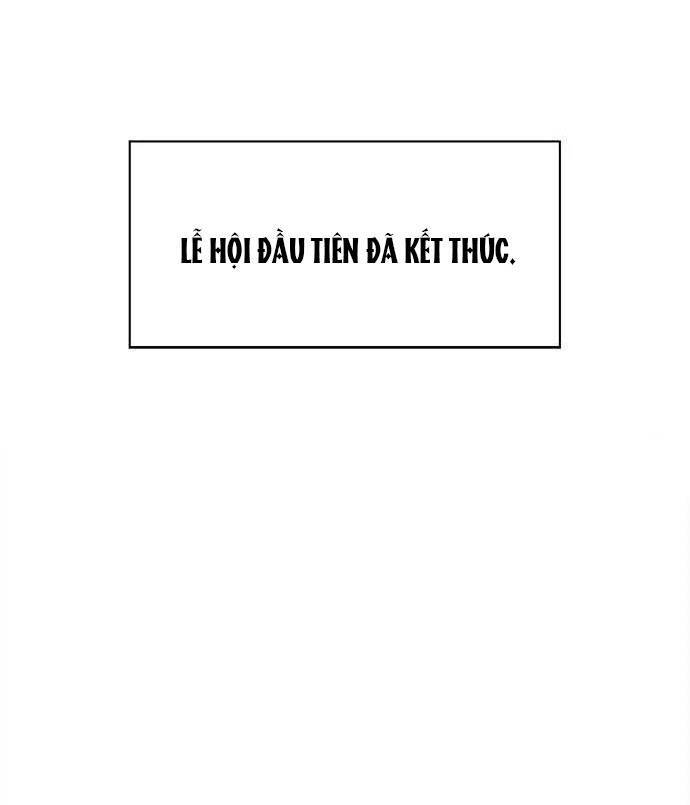 thanh xuân rực rỡ - season of blossom chapter 86 102