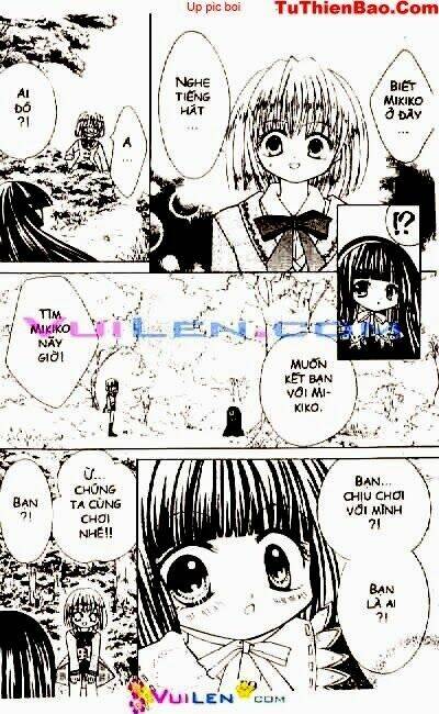 viên ngọc nhiệm màu chapter 4 59