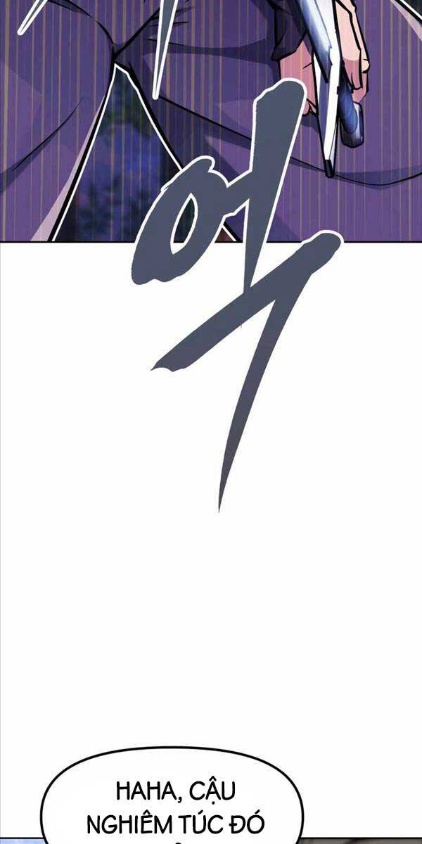 sự trở lại kiếm sư huyền thoại chapter 5.1 72