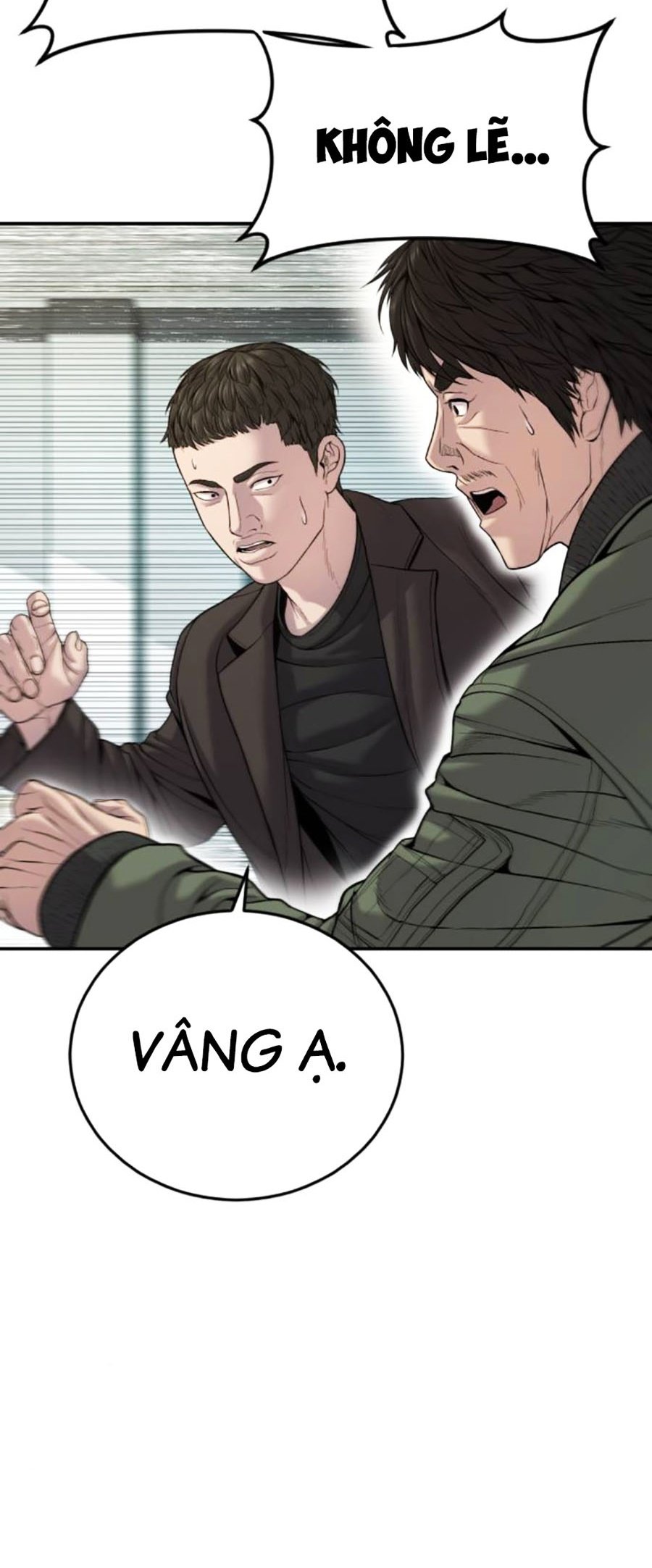 t.ộ.i p.h.ạ.m vị thành niên chapter 36 7