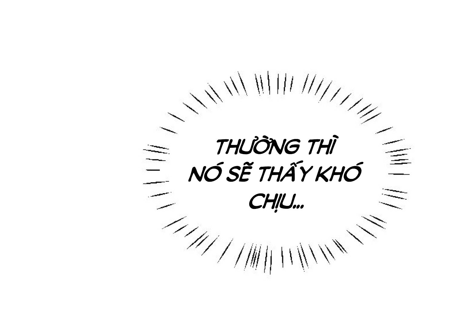 mù quáng vì yêu anh chapter 11 9