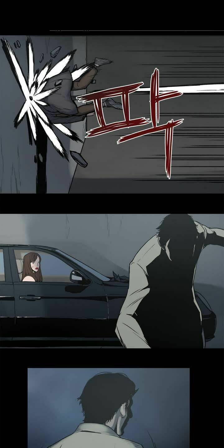 monster night chapter 2 18