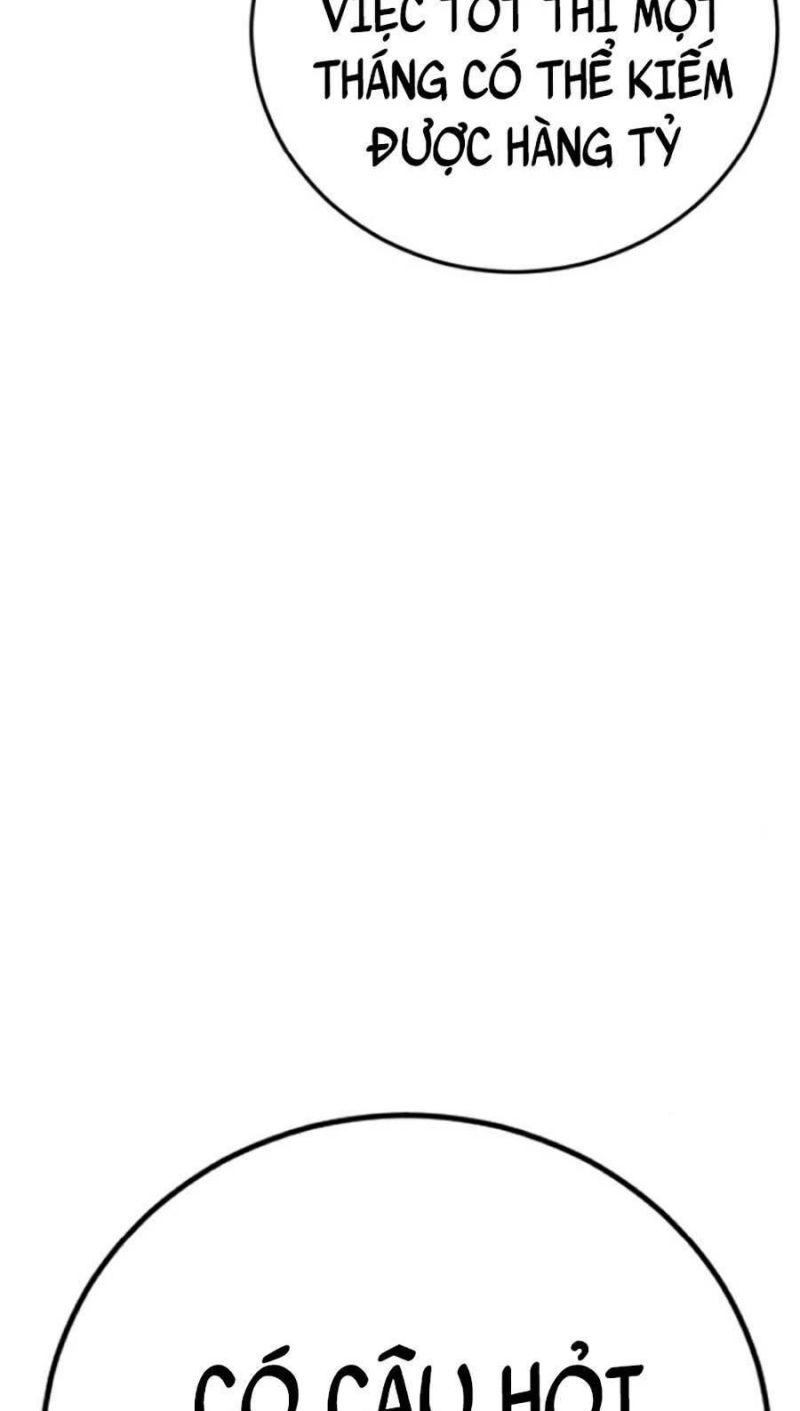 đặc vụ kim chapter 48 70