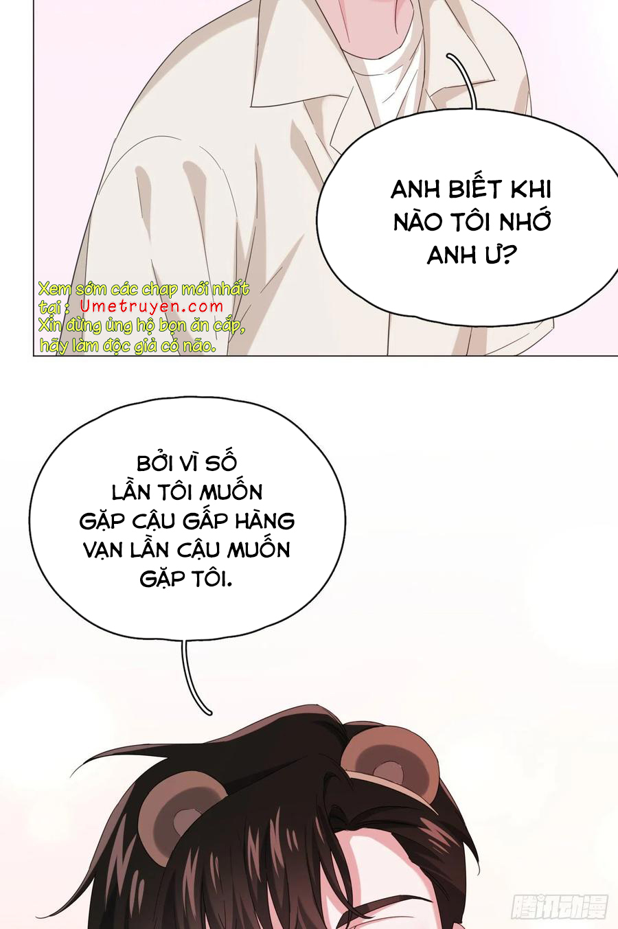 nhất hoàng cửu công thập nhị thê chapter 35 32