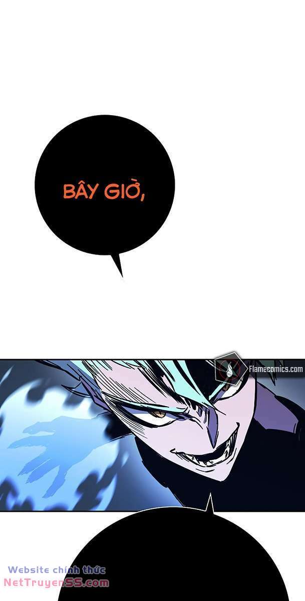 ex & ash chapter 98 51