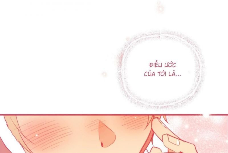 những chú thỏ của hapypy chapter 64.5 121