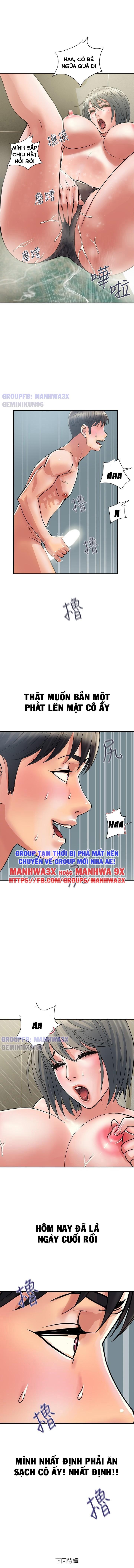 chất dẫn dục chapter 28 9