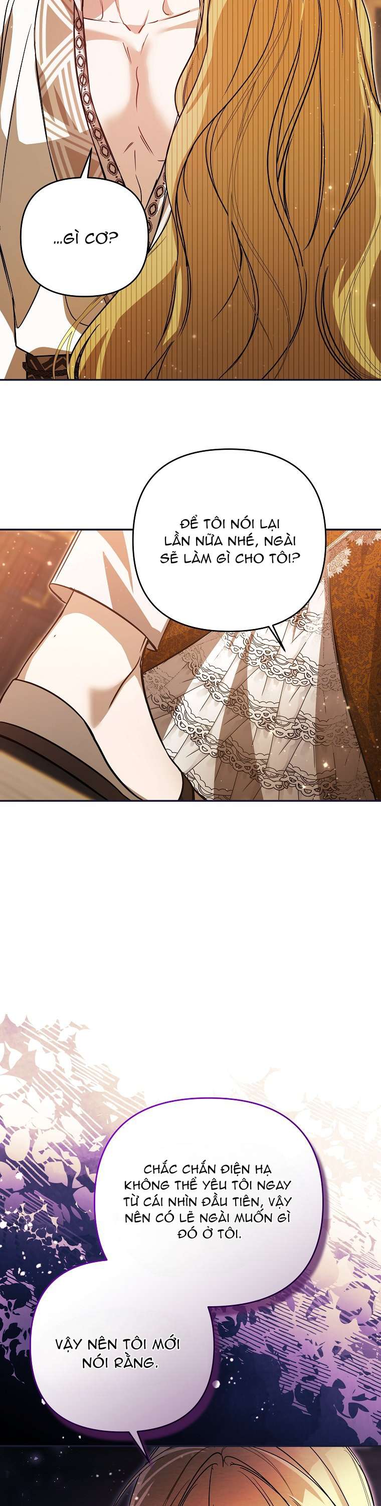 chị gái tôi là nhân vật chính chapter 2 22