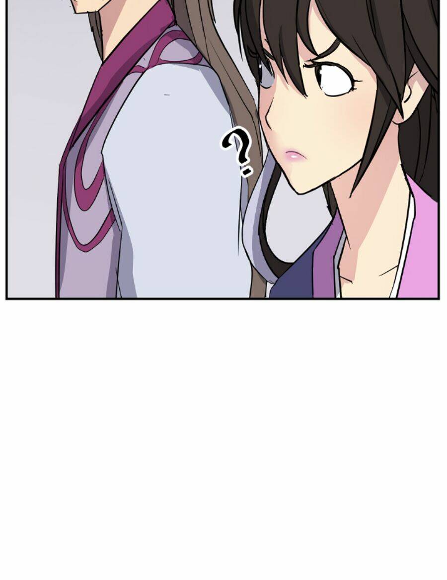 trọng sinh, bất khả chiến bại chapter 87 13