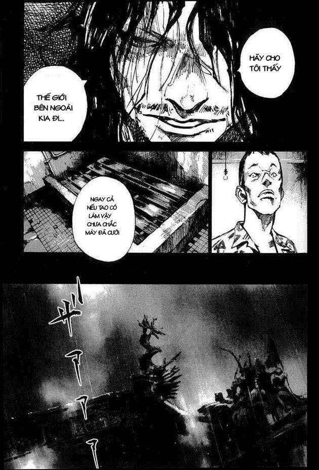 blue heaven chapter 5 9