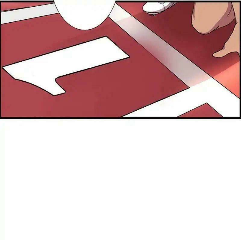 become a girl at night chapter 4 8