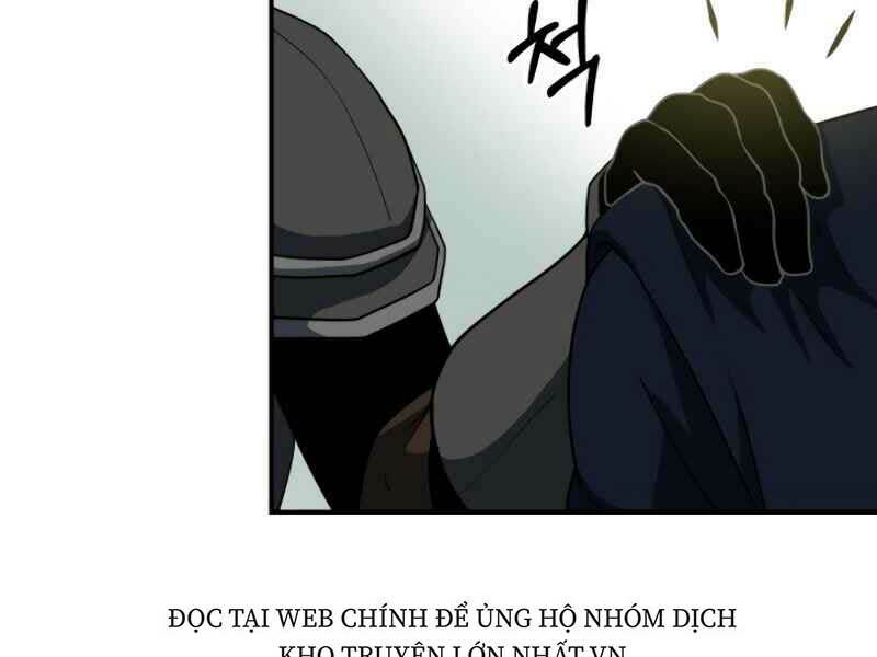 ngôi nhà kết nối với hầm ngục chapter 15 124