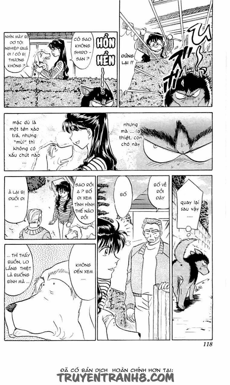 wild half chapter 12 10