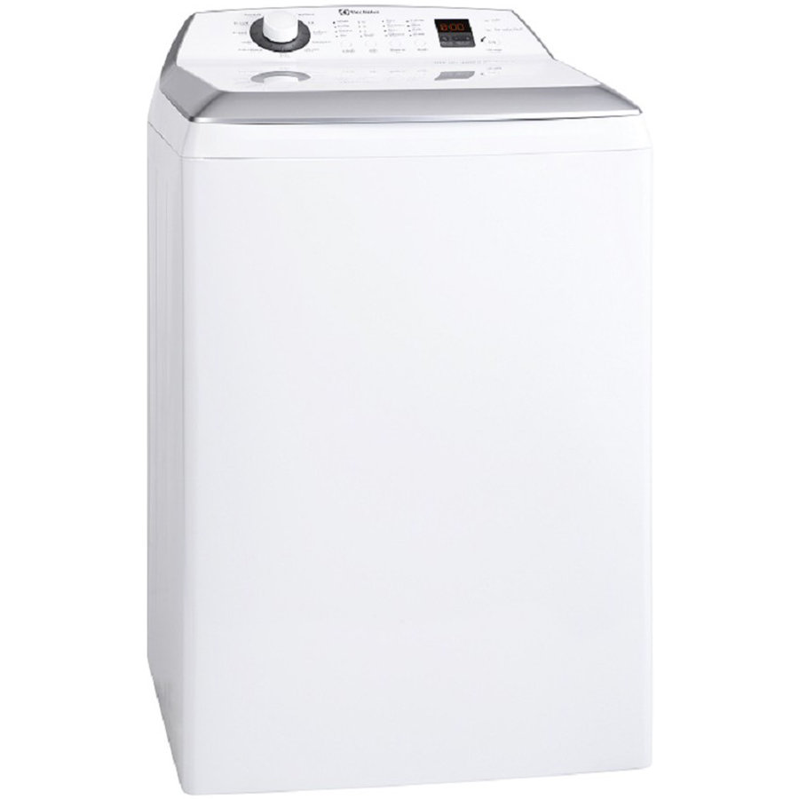 Máy giặt lồng đứng Electrolux EWT1254DCWA 12kg