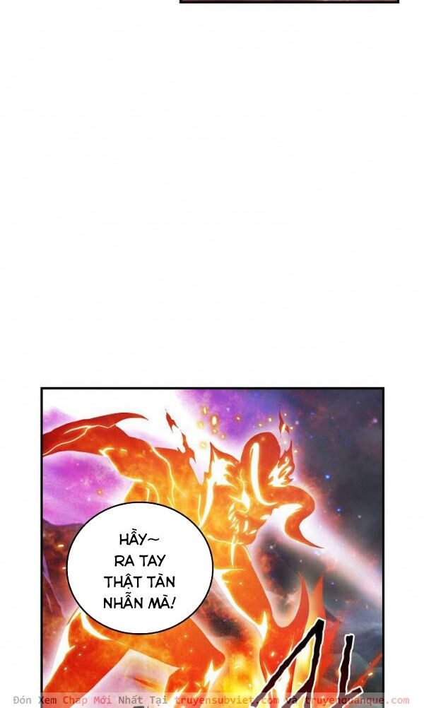 tôi sinh ra để làm người vĩ đại chapter 54 27