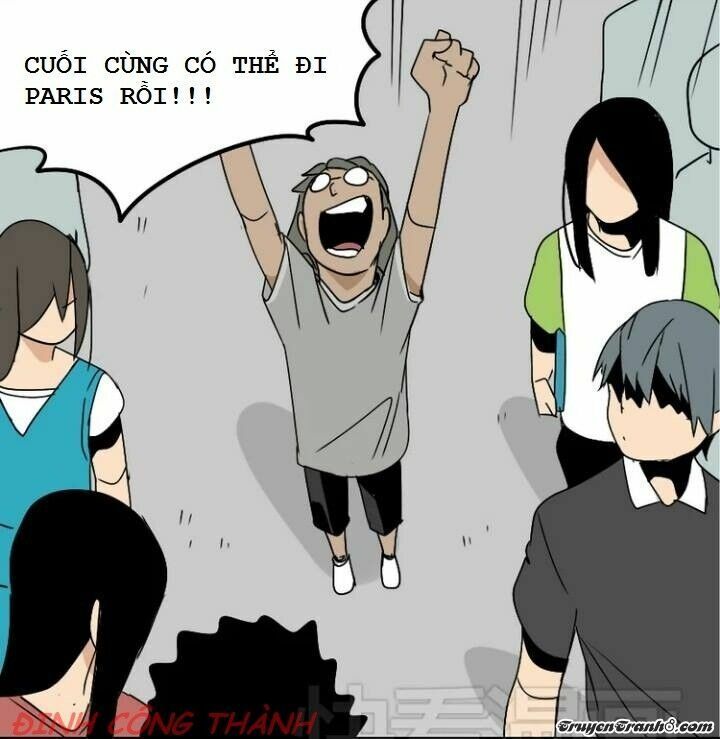 ứng dụng thẩm mỹ chapter 19 13