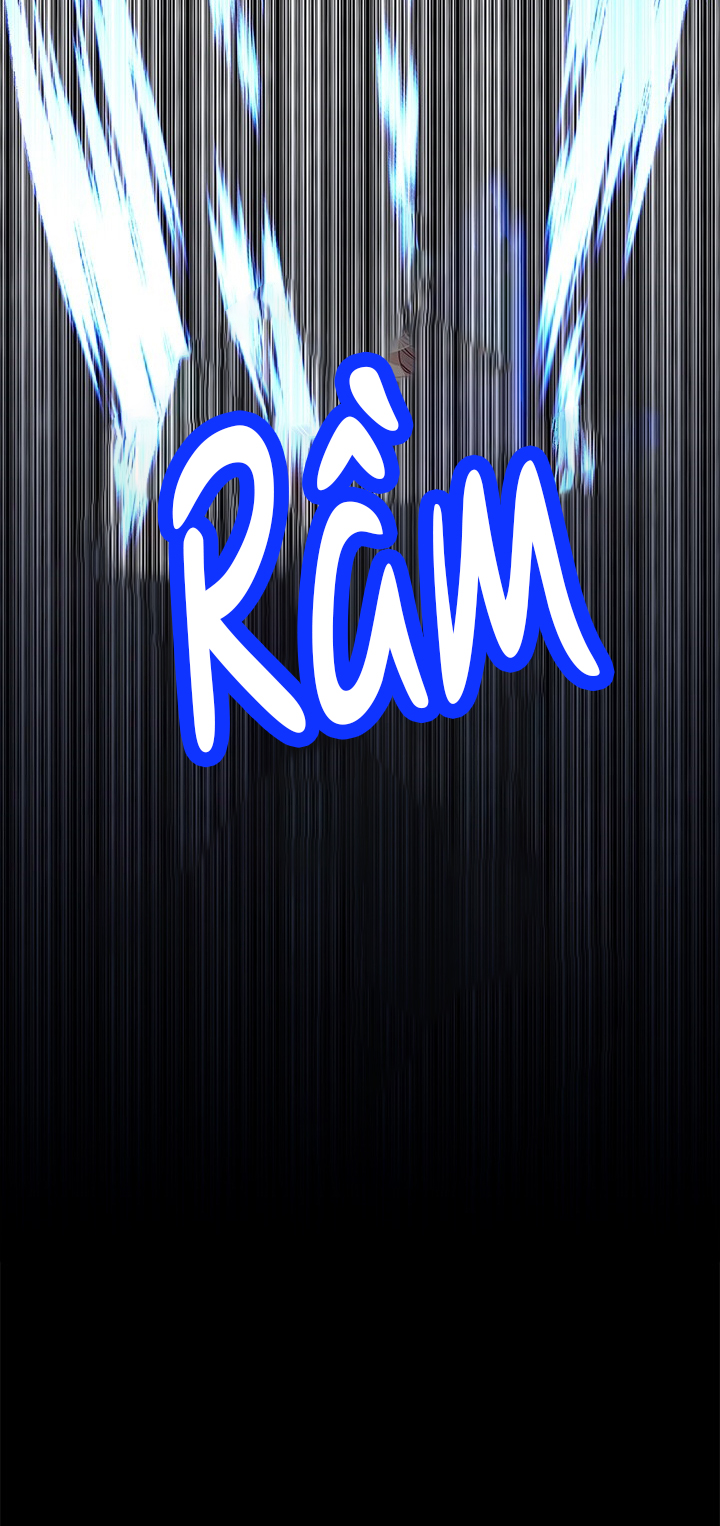 cẩn thận nữ phụ phản diện đấy! chapter 103 47