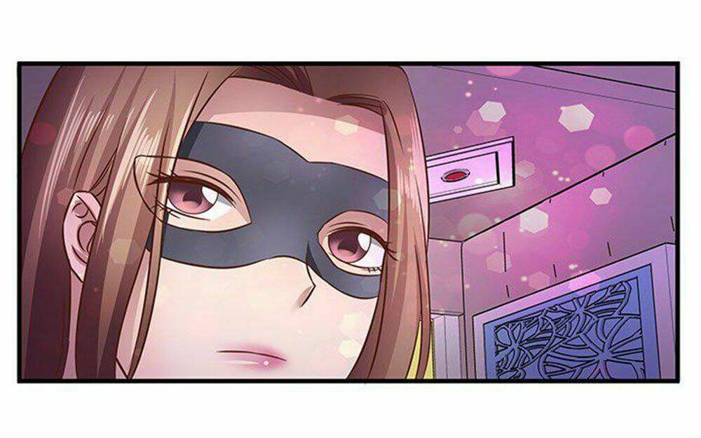 khi trò chơi ác ma bắt đầu chapter 22 60