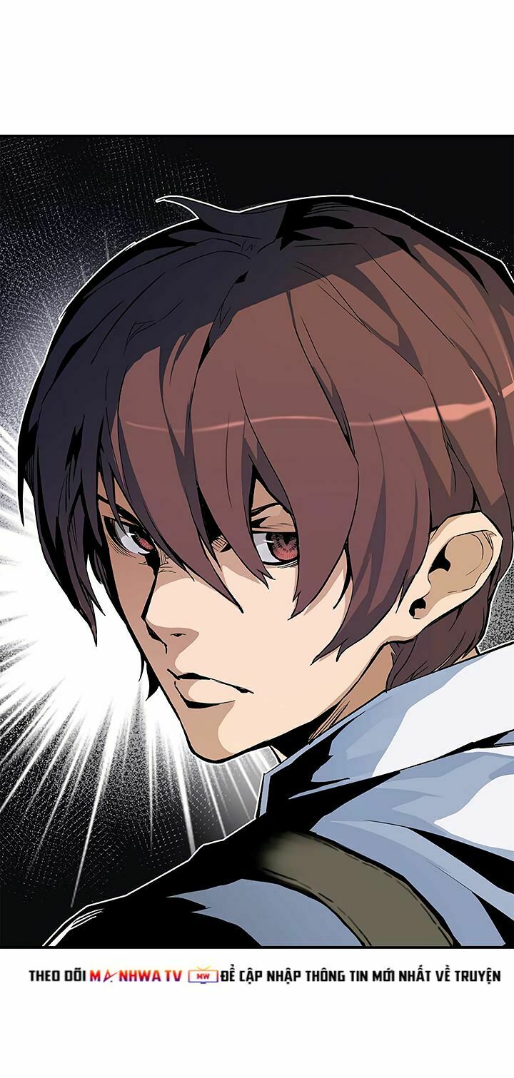 khát vọng trỗi dậy chapter 22 58