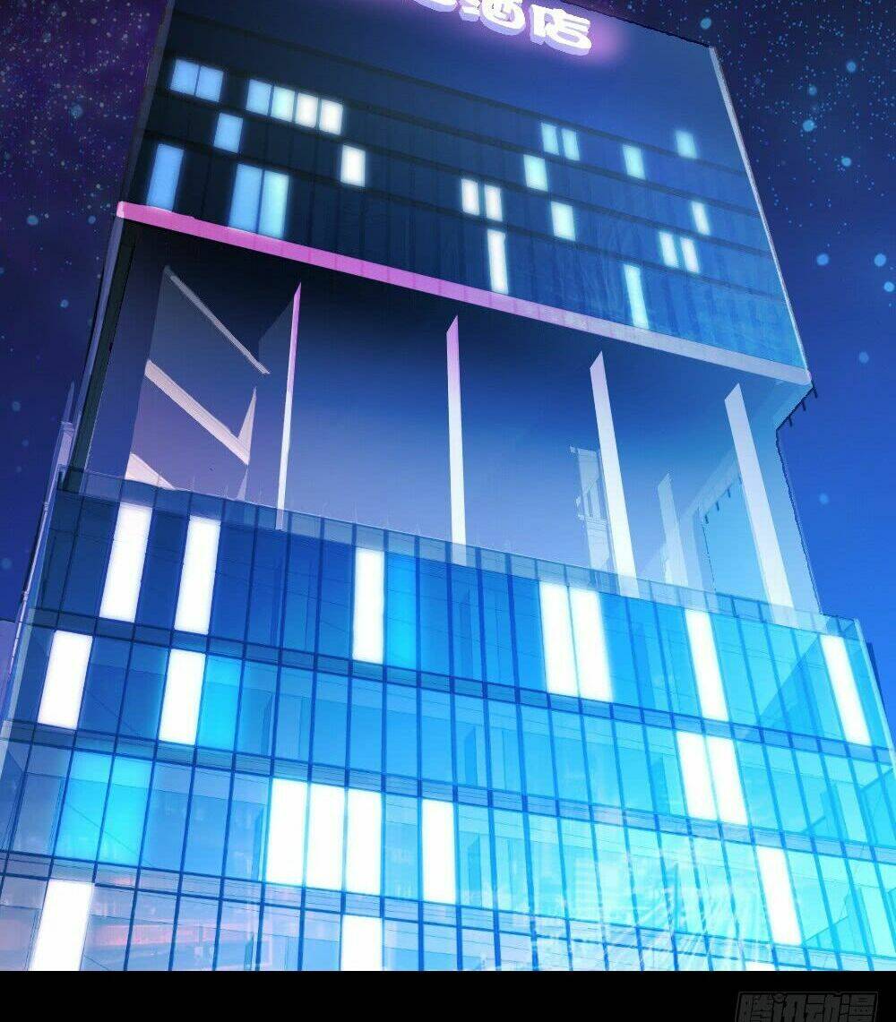 tuyệt thế thiên tài hệ thống chapter 16 6