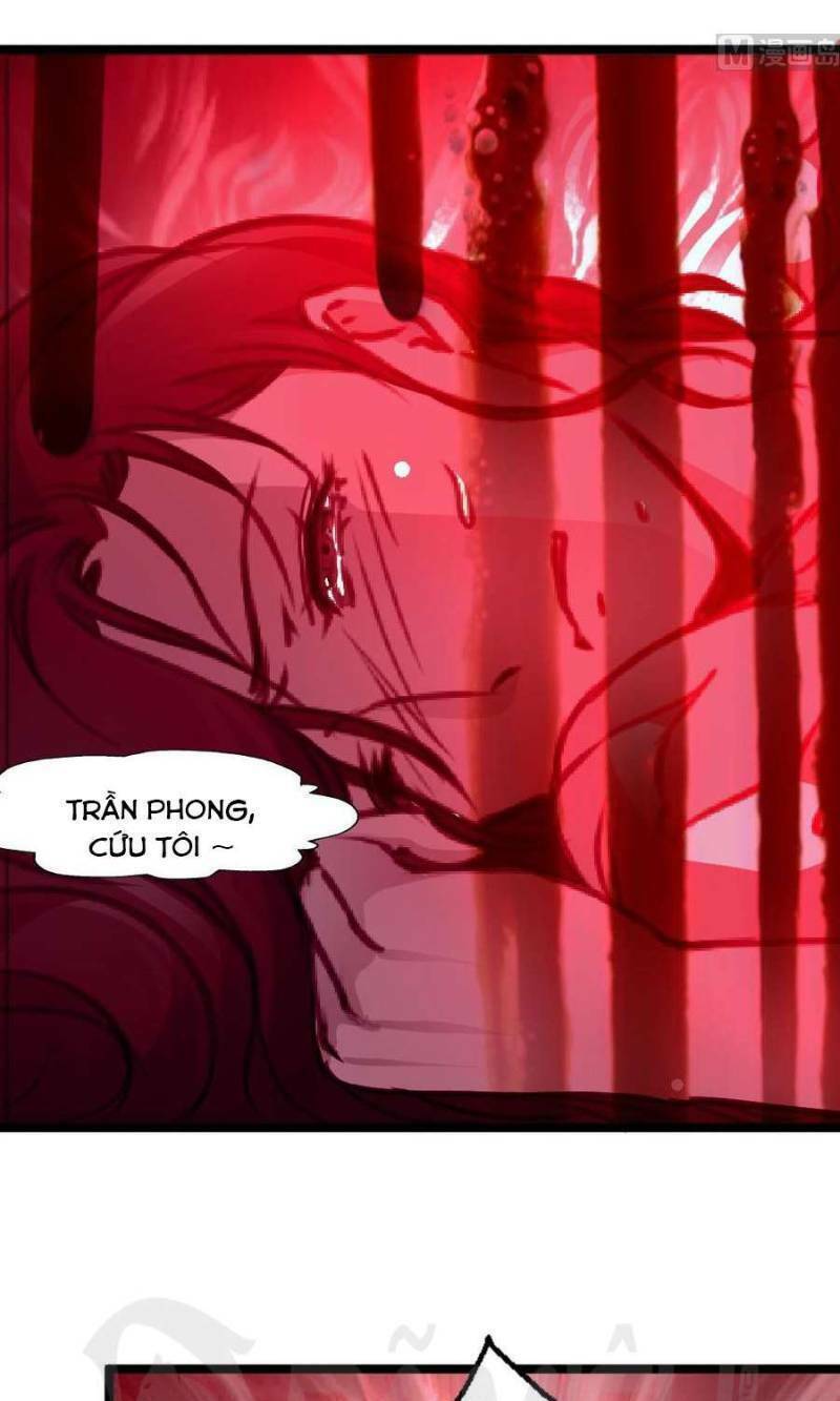 thần nhãn giám định sư chapter 64 11