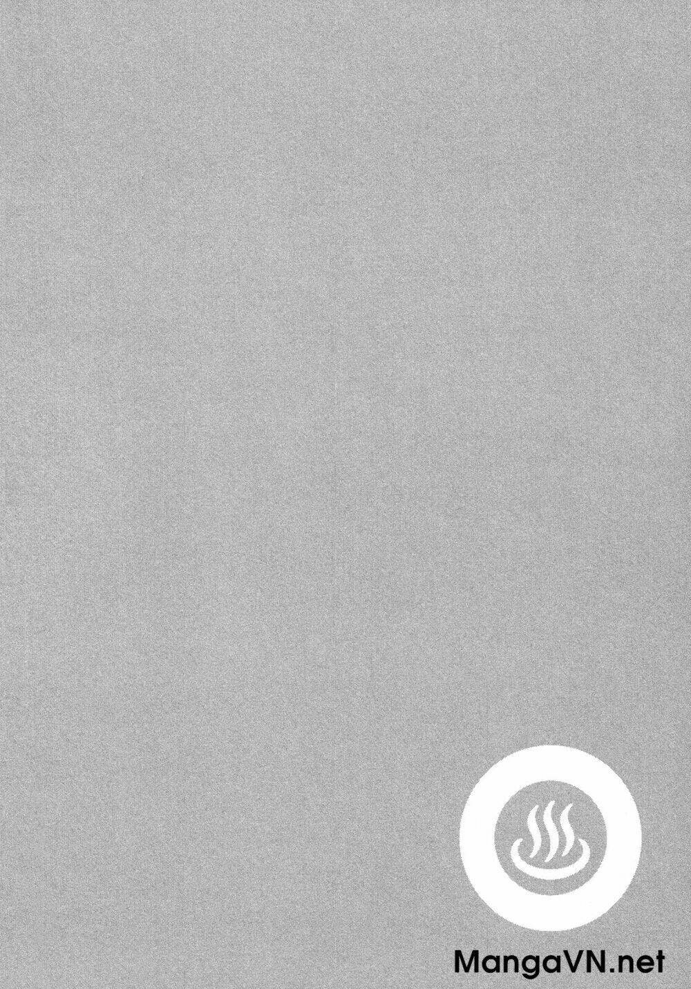 kami sen chapter 23 2