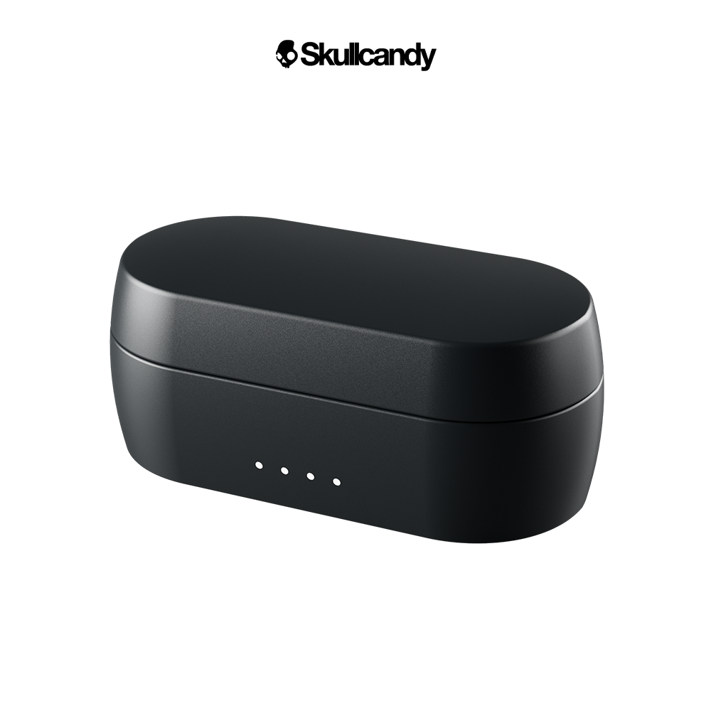 Tai nghe không dây Skullcandy True Wireless Sesh  ANC - Kết nối bluetooth - Chống ồn chủ động - Hàng chính hãng