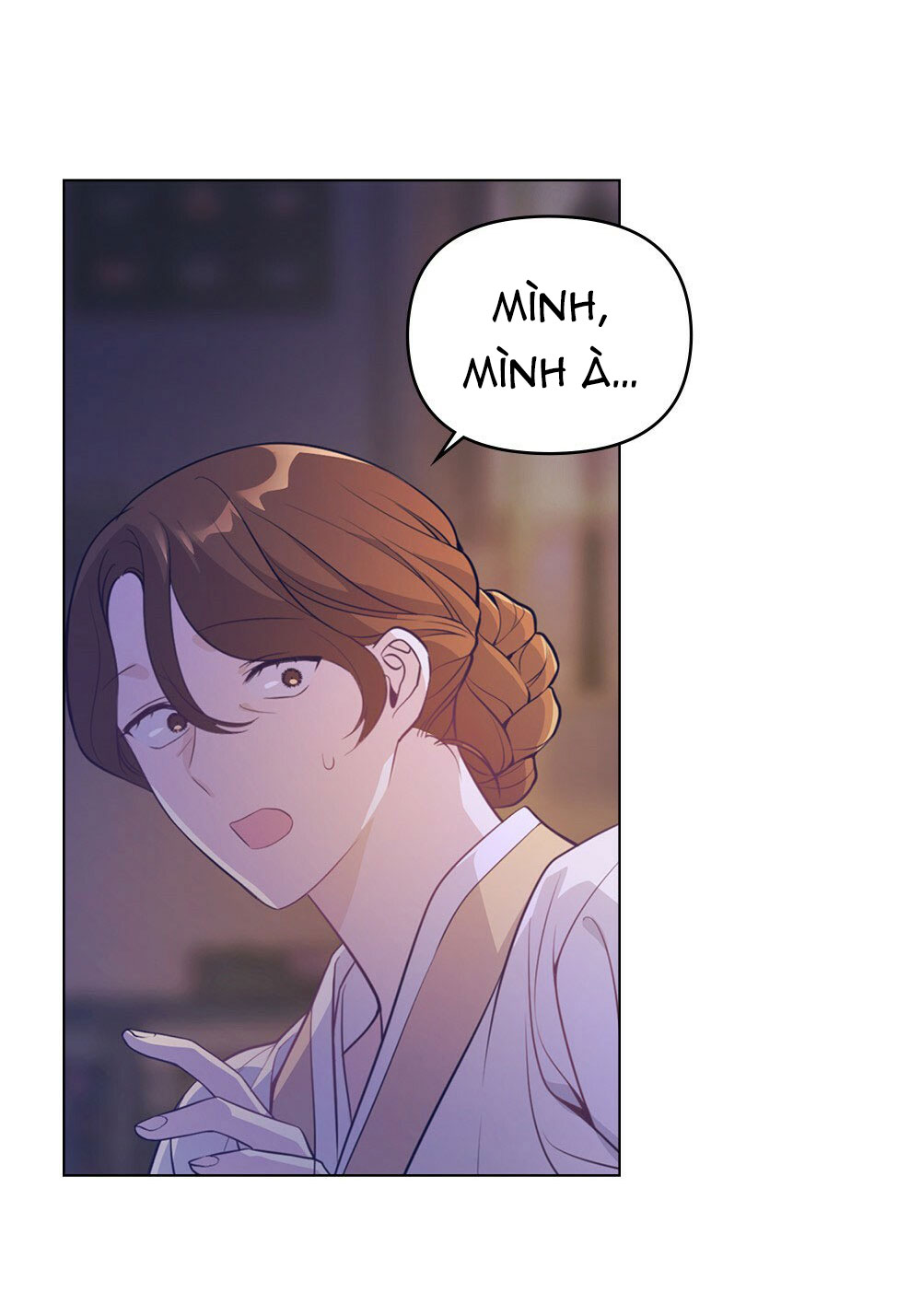 đăng tiêu hoa chapter 5 39