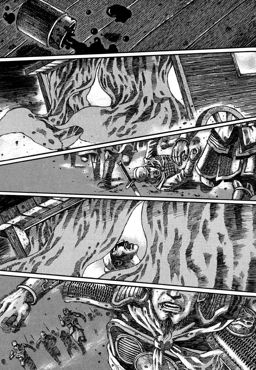 bất thị nhân chapter 10 18