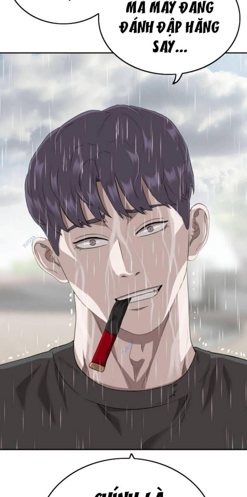 người xấu chapter 113 99