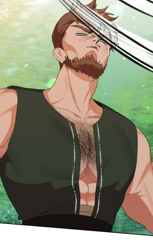 [18+] dũng sĩ vị tha chapter 5.1 54