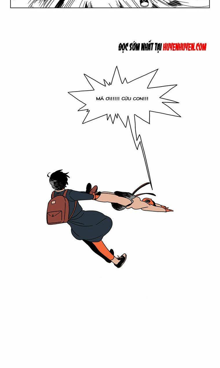 at each other’s throats chapter 16 5