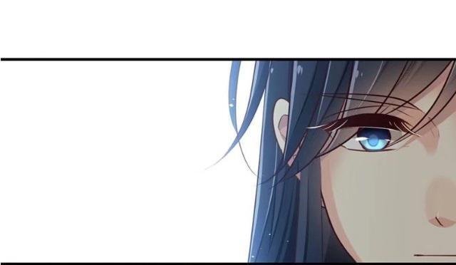 trọng sinh thành tiểu nha đầu chapter 4 30