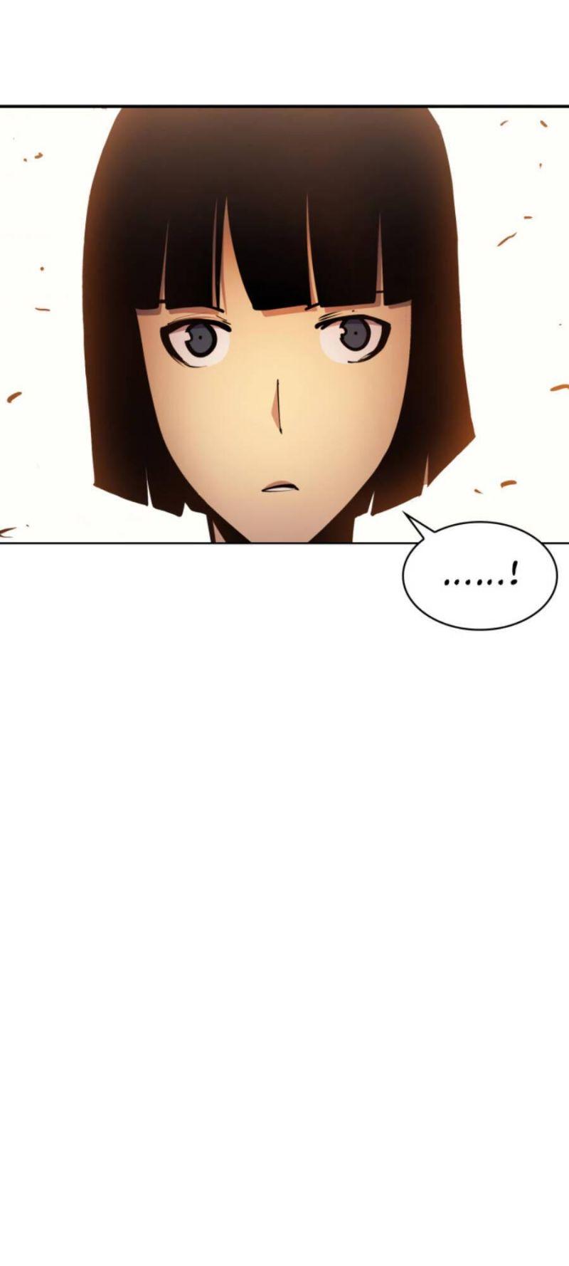 tôi trở lại thăng cấp một mình chapter 56 96