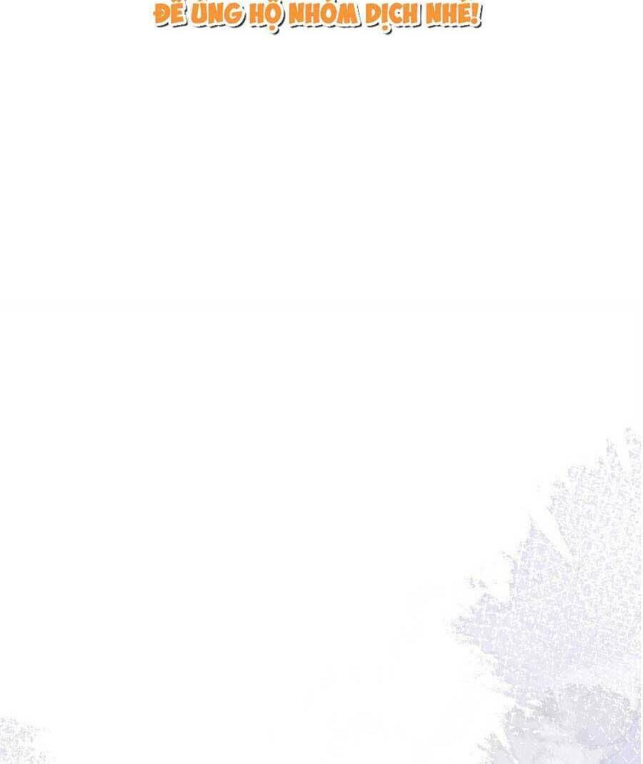 ông trùm phản diện là nữ chapter 4 28