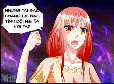 chào buổi tối, minh vương đại nhân chapter 7 26